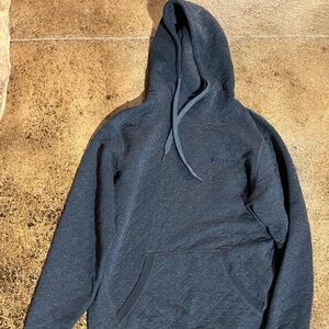 Marmot Sweatshirt Sz XL